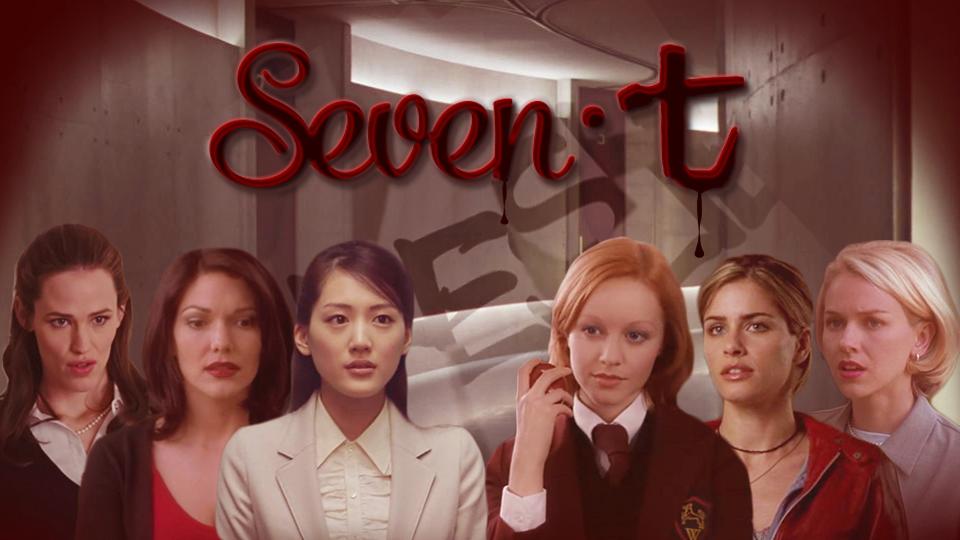 killer谈恋爱2017-07-17 更新谋杀总裁2022-07-07 更新本宫教你玩宫斗