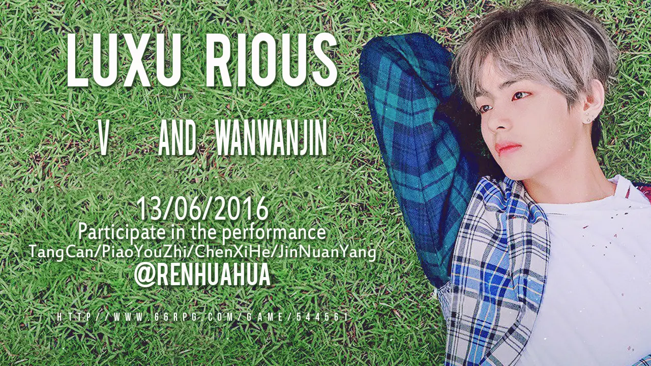 八代菜菜香79 61 精选集