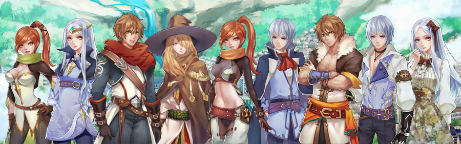 毒药无形素材预览