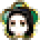 《柔倾天下》穆天息真爱粉勋章