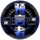 《预言者·SEERS》游戏徽章