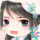 《帘卷梨花落》朱允炆真爱粉徽章