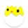 【TF】蛋壳炸鸡