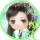 《清魂引》子婴专属徽章