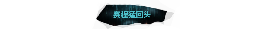 橙光作品/