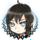 韩楚钰