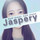 Jaspery粉丝徽章