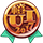 2017UI大赛铜徽章