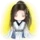 【每天都在修仙】仙途粉丝徽章