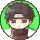 青少年组宇智波