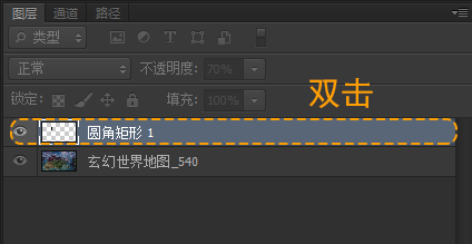 42695351_3c6f4815a85c501cecb170bb9016b45f.png