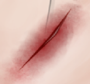 42695351_fb97388fe0d4963c8f2c78601cfea1e8.png