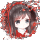 桃花三公子·陆念痴