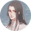 长孙无忌