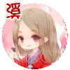 陆锦溪/章漾
