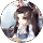 司空尧金徽章