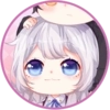 你最可爱♥