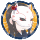 秋冬