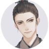李世民