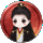 【天子起居注】天子梦想