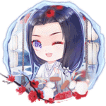 橙光 绾绾 橙光 绾绾