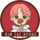 系统BOSS——金泰亨
