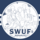 SWUF