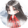 喻桓之——大猪蹄子