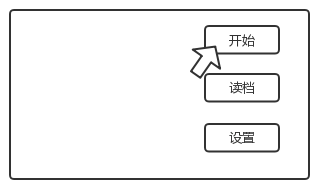 作品开头的注意事项（二）