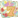 威震四海