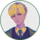 Draco Malfoy