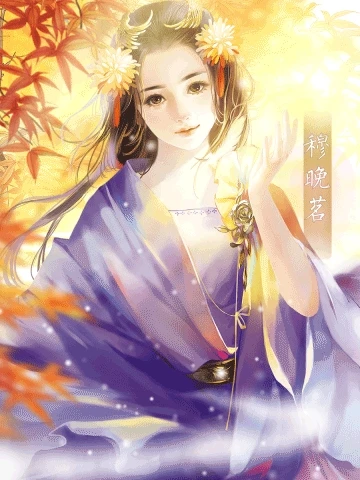 五折 男线完结 神都仙魔录 橙光 作品独立包下载 橙光 五折 男线完结 神都仙魔录 橙光 作品独立包下载 橙光