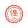 优等生