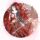 百变小美妞