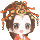 【勤政CP】之晴妹