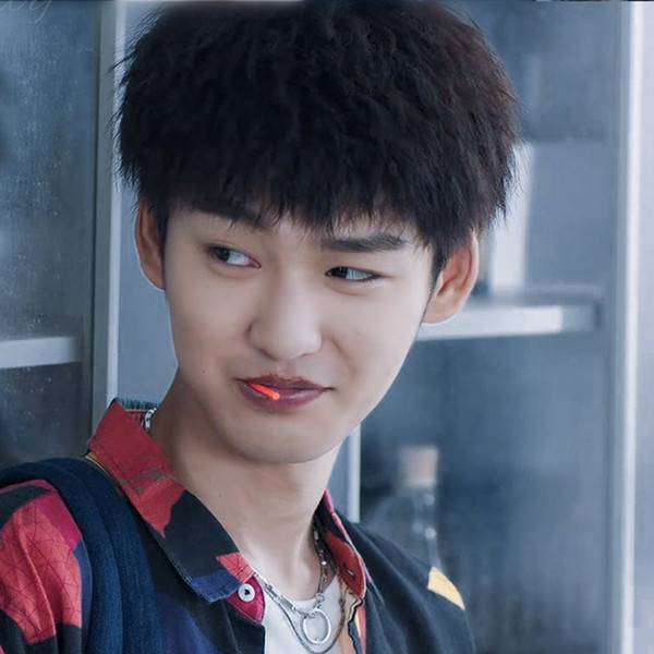 棋魂不容嘉哥线结局