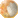 长宁F4