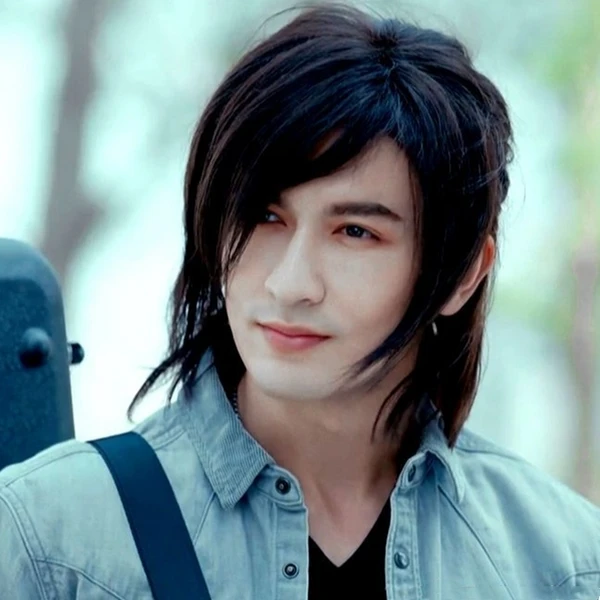 美人为馅无名之人投票