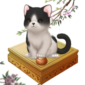 橙光 互动阅读新方式 66rpg