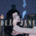 Dear Jane · 沈时烬