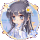 朕的爱妃