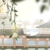 【司徒折生】信纸