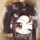 《什史录·追龙》全家福