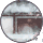 白宸