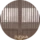 执笔江山-之遥