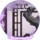 叶孤云·新