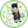 贪吃小奶狗