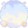 浊酒夜歌·陆沉枫