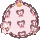 裴悠悠