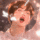 Jin·无限掠夺